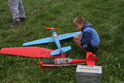 IMG 0786